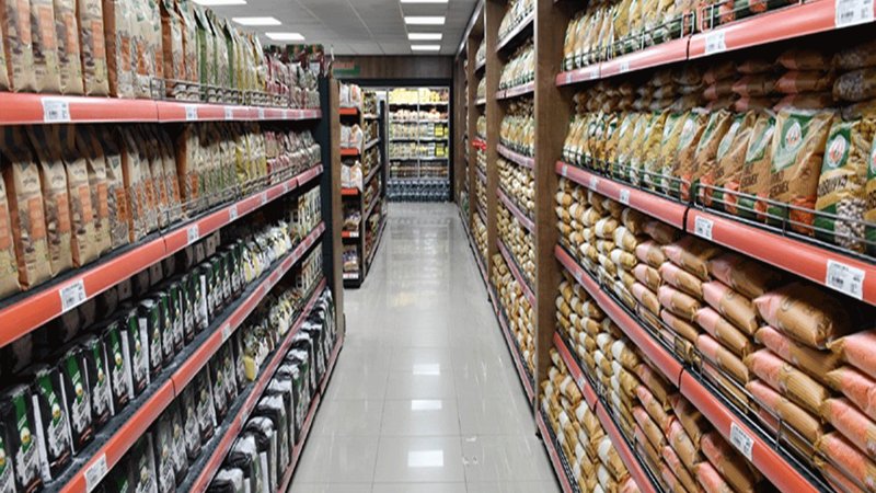 Tarım Kredi Kooperatif Marketi'nde indirim