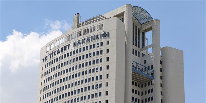 Ticaret Bakanlığı'ndan o bayilere büyük ceza