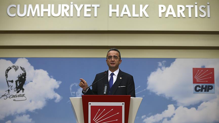 "Şimdi Yargıtaya iş düşüyor"