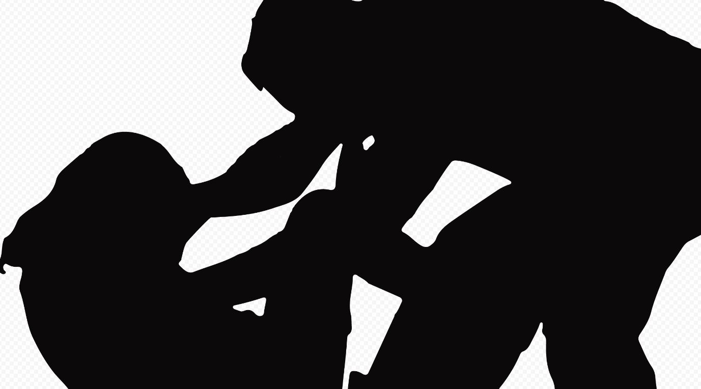 Cinsel saldırı sanığı avukata 1 yıl 8 ay hapis cezası