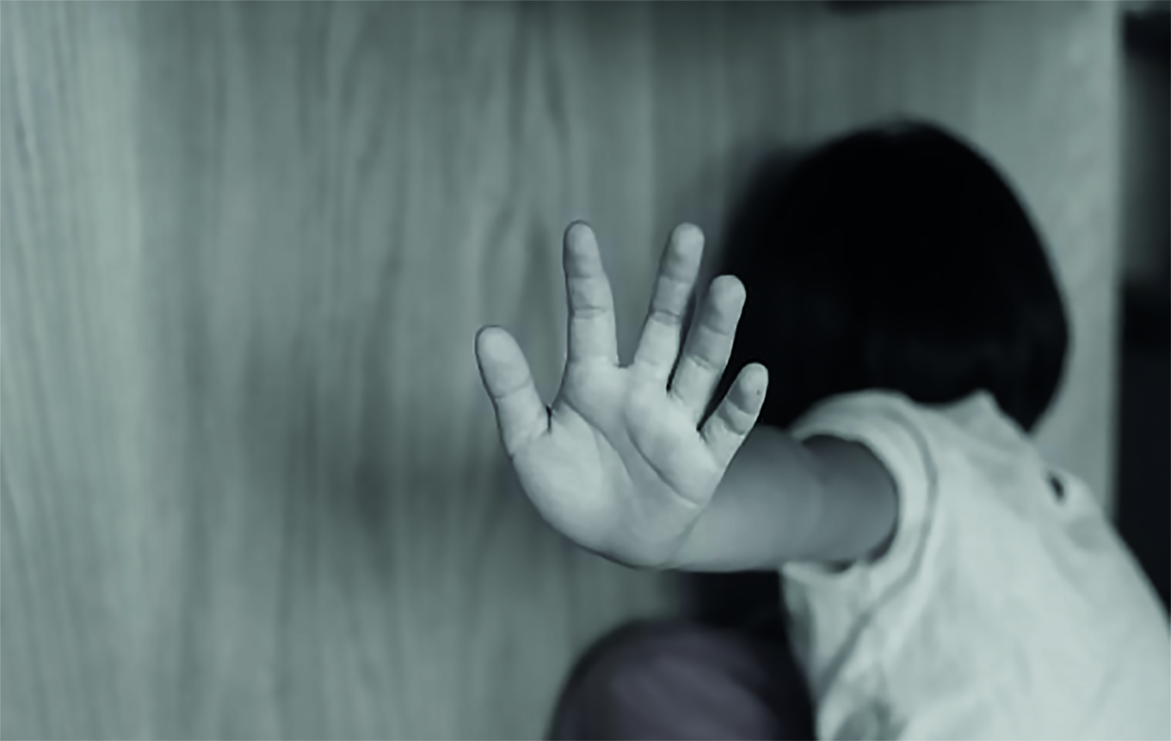Zonguldak'ta 2 kız çocuğuna cinsel istismar davasında karar