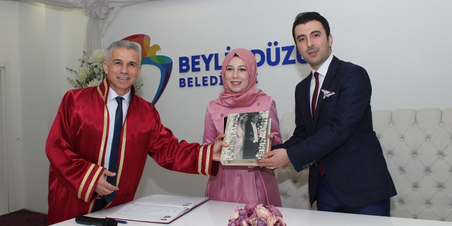 Yeni yola çıkanlara en güzel kılavuz NUTUK