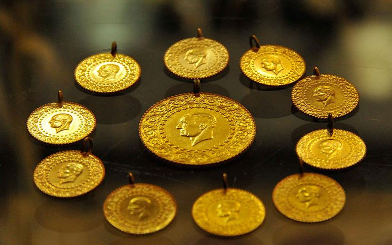 Seçim öncesi altın fiyatları ne durumda?