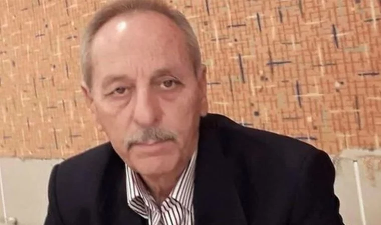 Oy kullandıktan sonra vefat etti