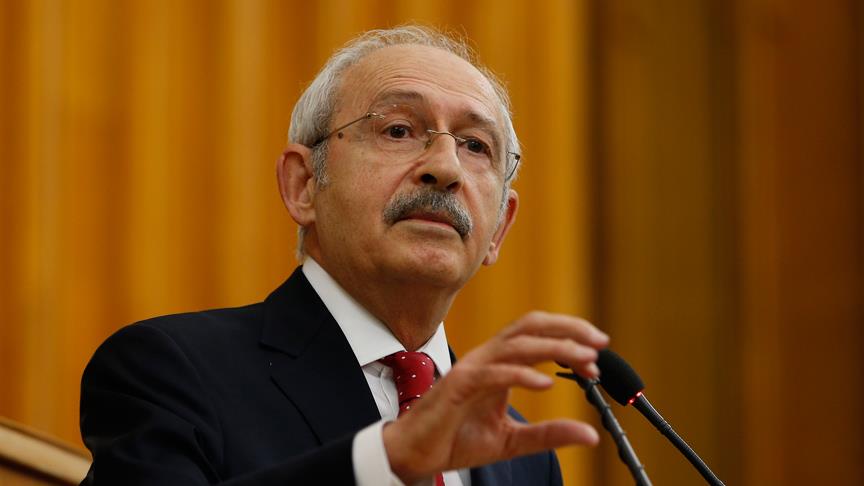 Çocuk istismarına en ağır cezayı getireceğiz