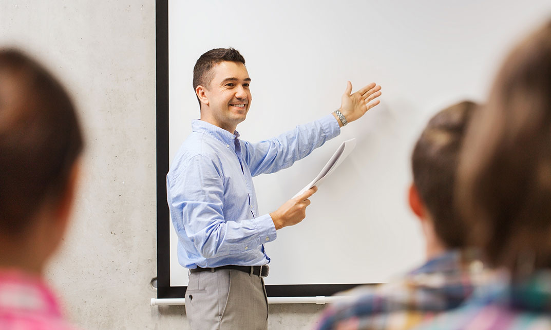 Öğretim üyesi ve görevlisi alımı yapılacak