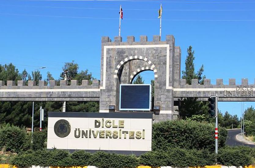 Dicle Üniversitesi öğretim üyesi alacak
