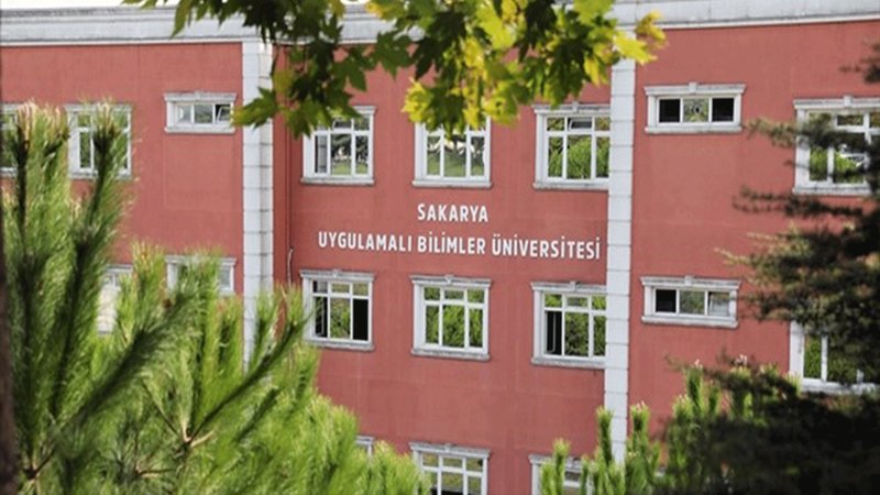 Sakarya Uygulamalı Bilimler Üniversitesi 16 öğretim üyesi alacak