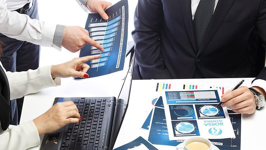 Yurt içi piyasalarda Fitch ve S&P'nin etkileri izlenecek