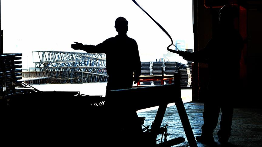 Ekonomi Bakanlığından teşvik açıklaması