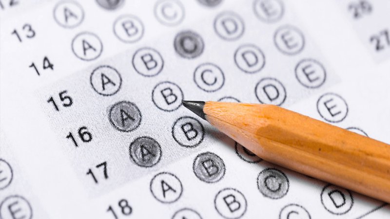 Bahar dönemi sonu sınav giriş belgeleri yayınlandı