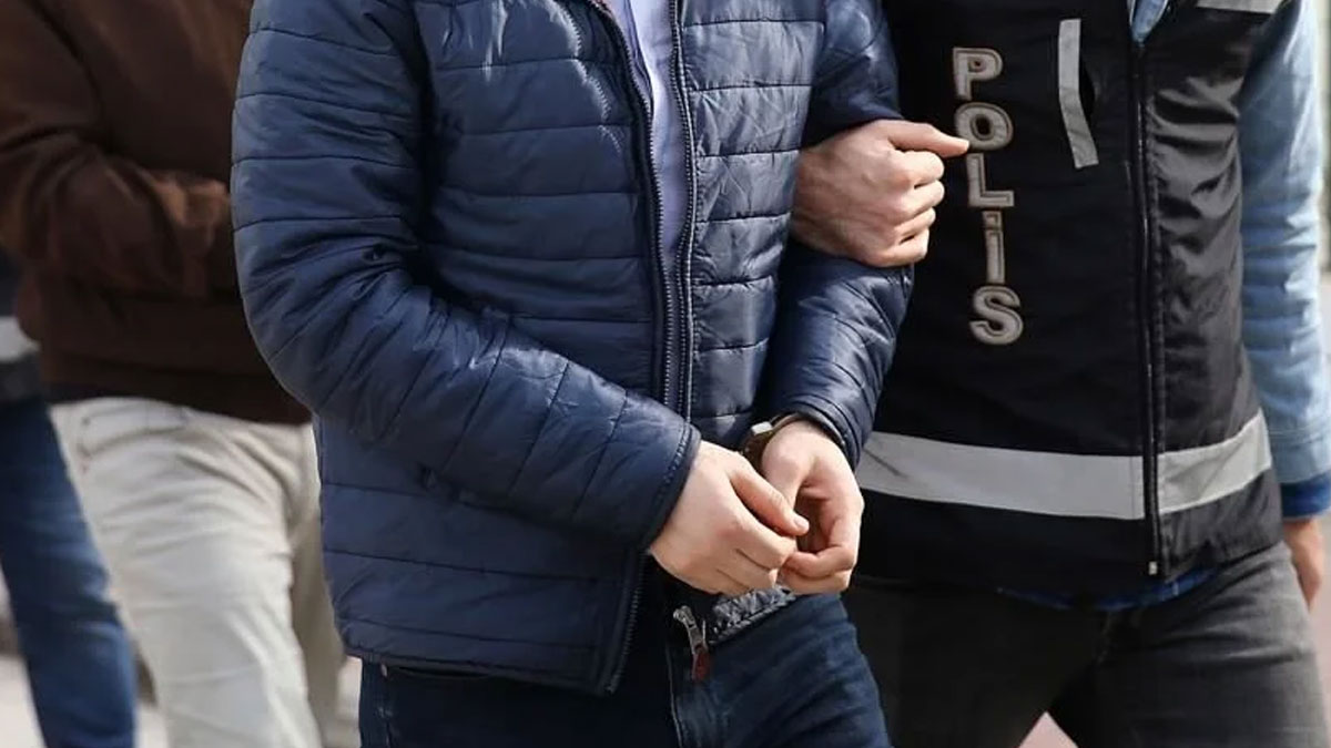 Şırnak'ta terör operasyonunda 22 şüpheliden 4'ü tutuklandı