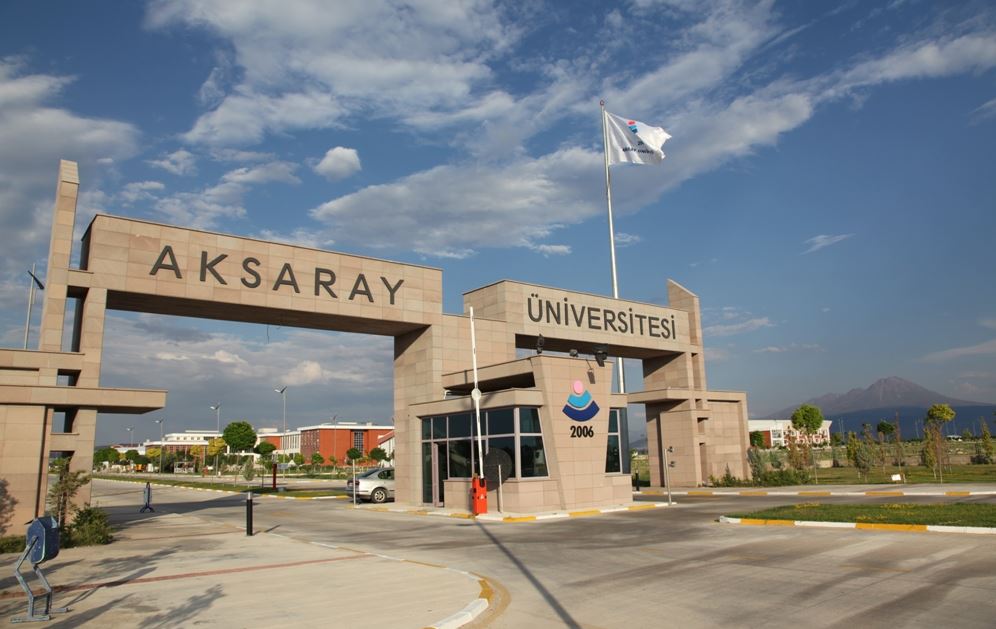 Aksaray Üniversitesi, öğretim üyesi alacak