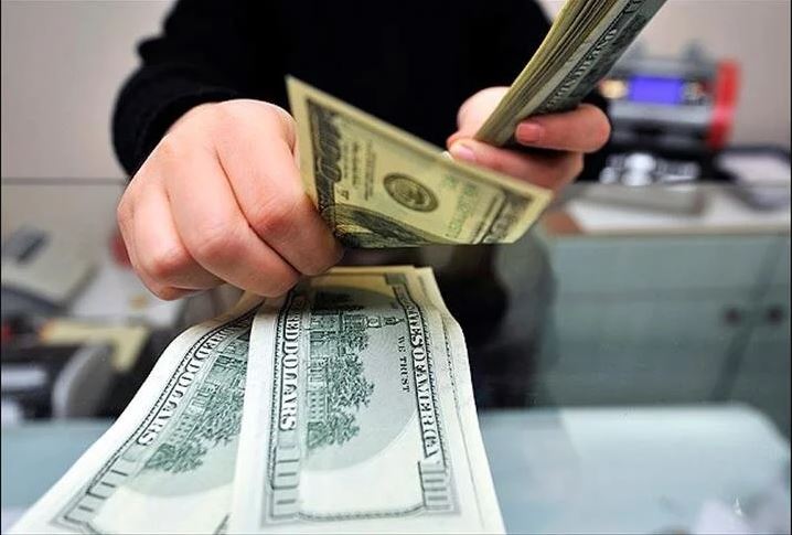 Dolar ve Avro güne nasıl başladı?