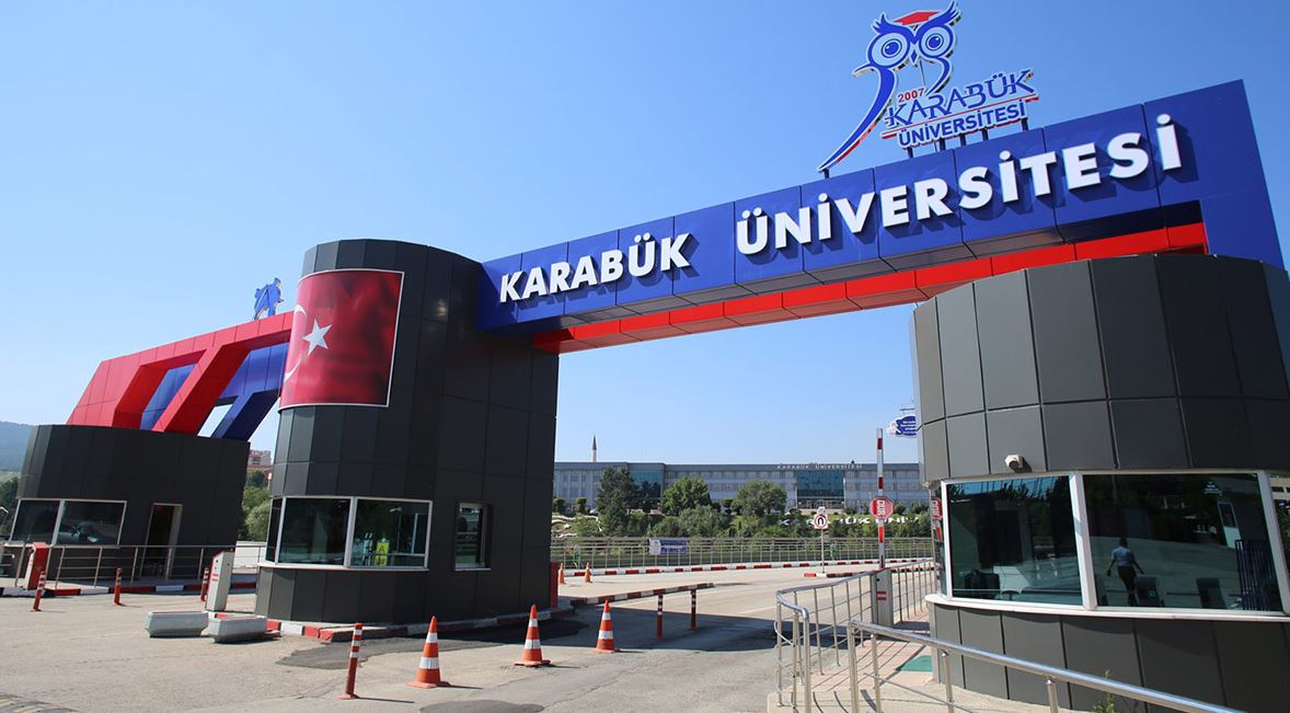 Karabük Üniversitesi, öğretim üyesi alacak