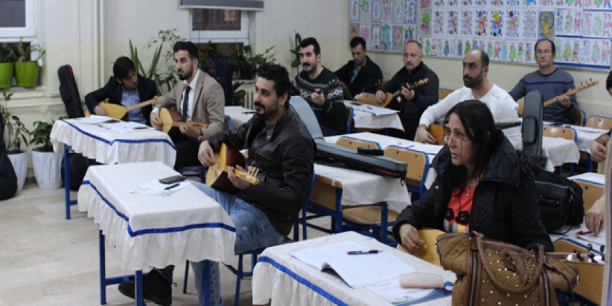 Vizyoner Öğretmen  Akademisi Projesi