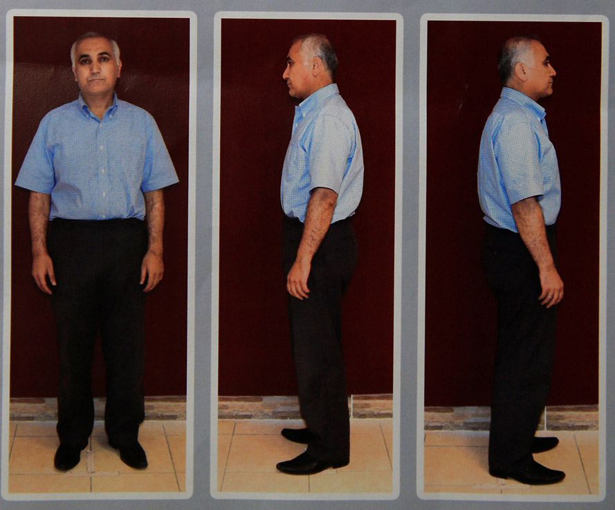 Adil Öksüz'ün yeğeni tutuklandı