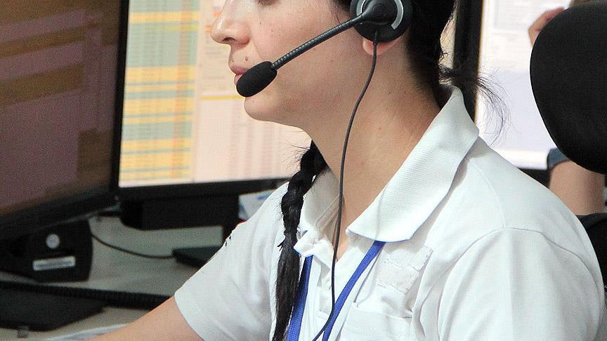 Bilinmeyen numaralara 516,5 milyon lira!