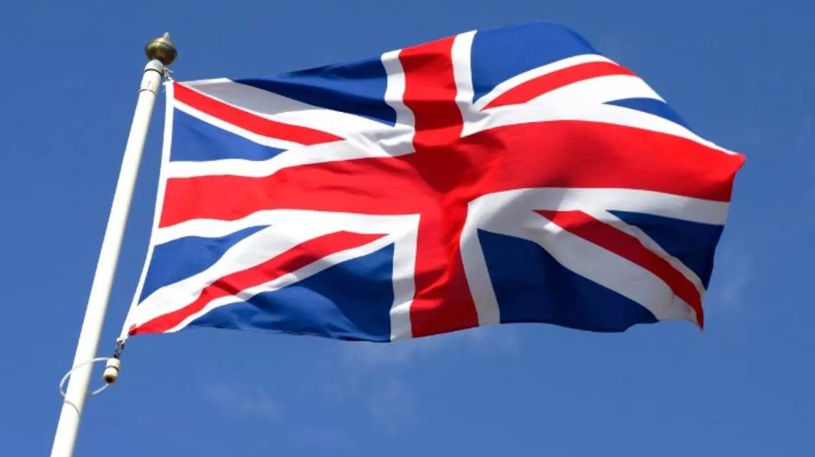 İngiltere'nin Brexit sonrası ilk serbest ticaret anlaşmaları bugün devreye giriyor