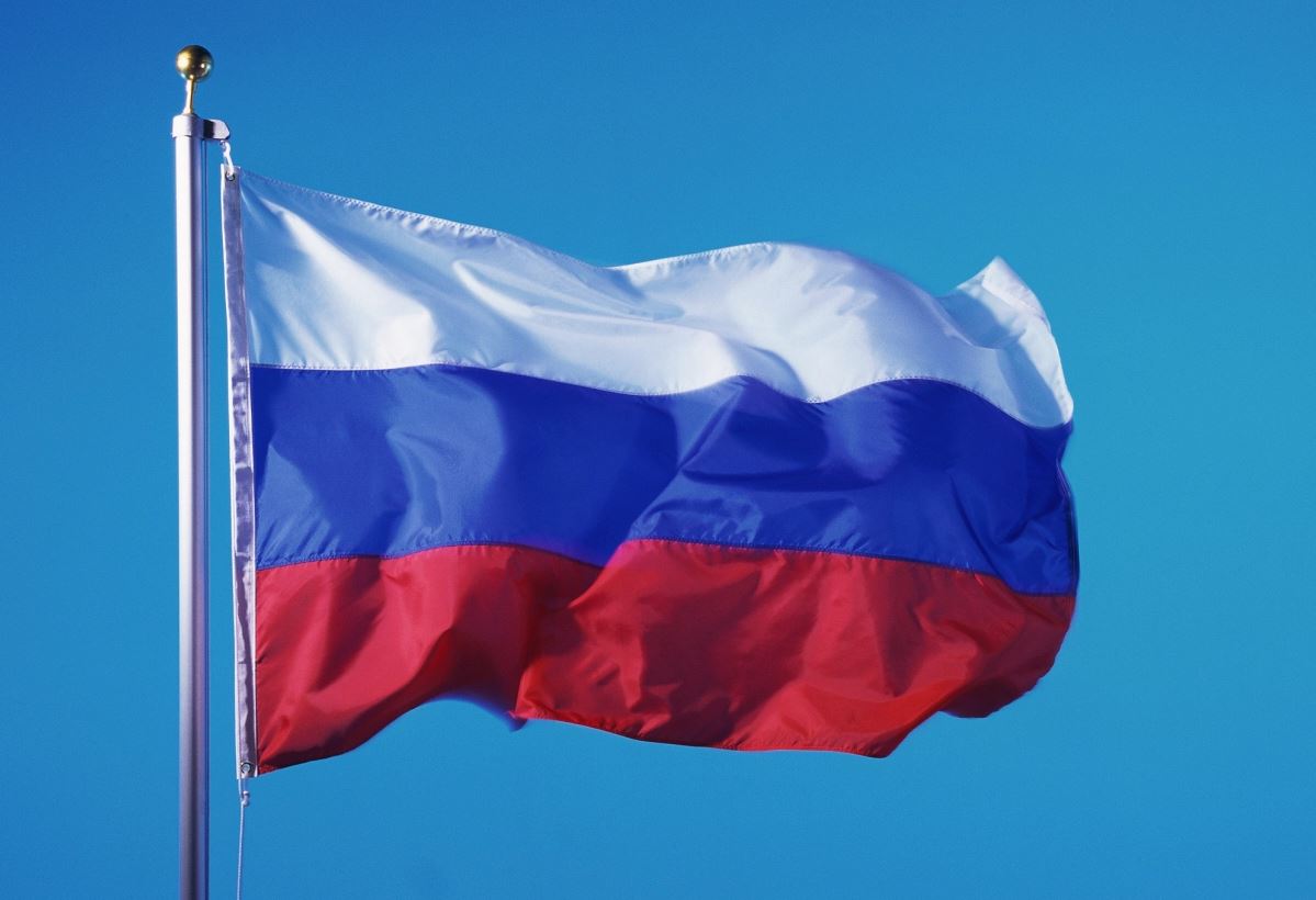 Rusya, mermi ve kurşun ihracatını yasakladı