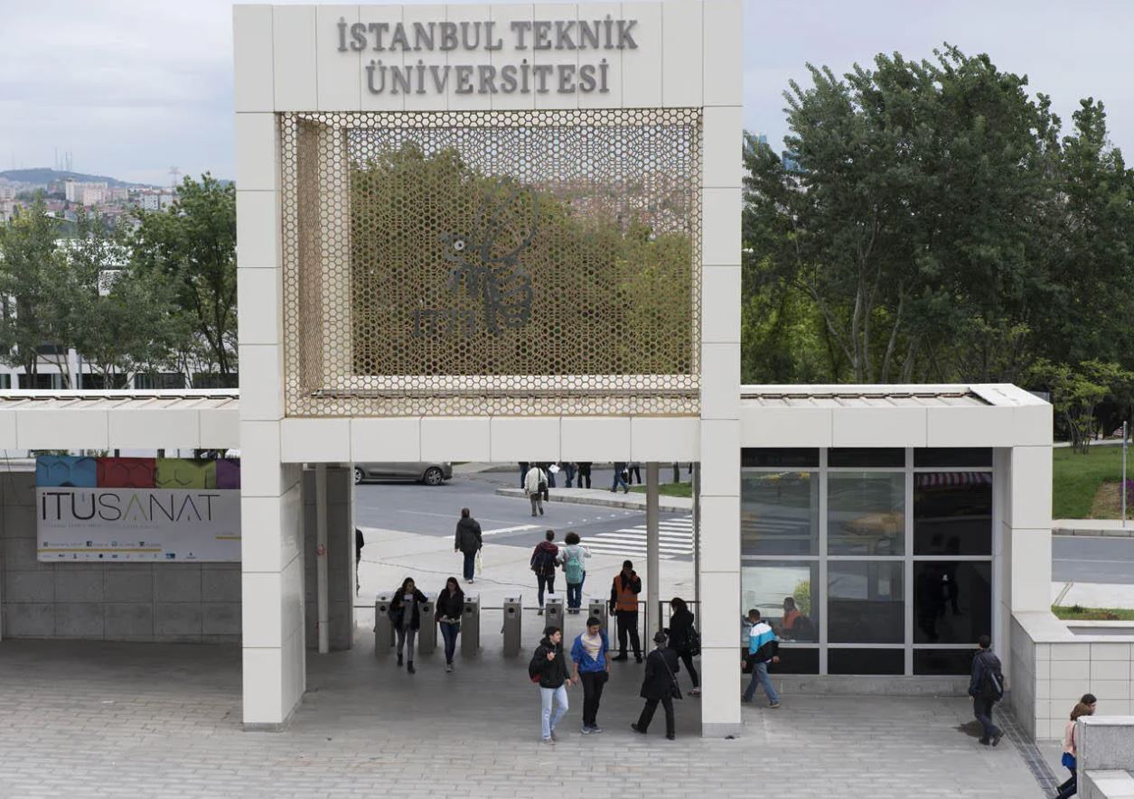 İstanbul Teknik Üniversitesi akademik personel alacak