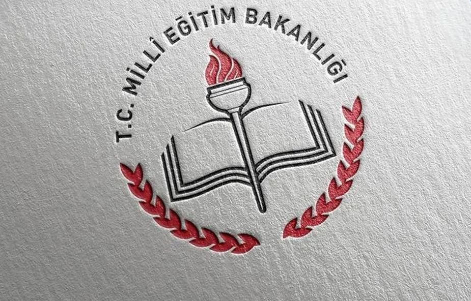 'Sadâ Kültür, Sanat ve Edebiyat Programı' projesi başvuruları sonuçlandı.