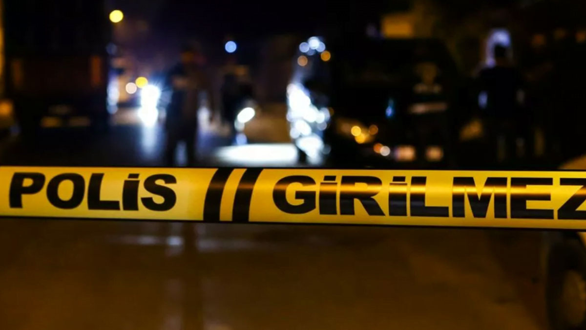 Ağrı'da kaybolan 6 yaşındaki çocuğun cansız bedeni, foseptik çukurunda bulundu