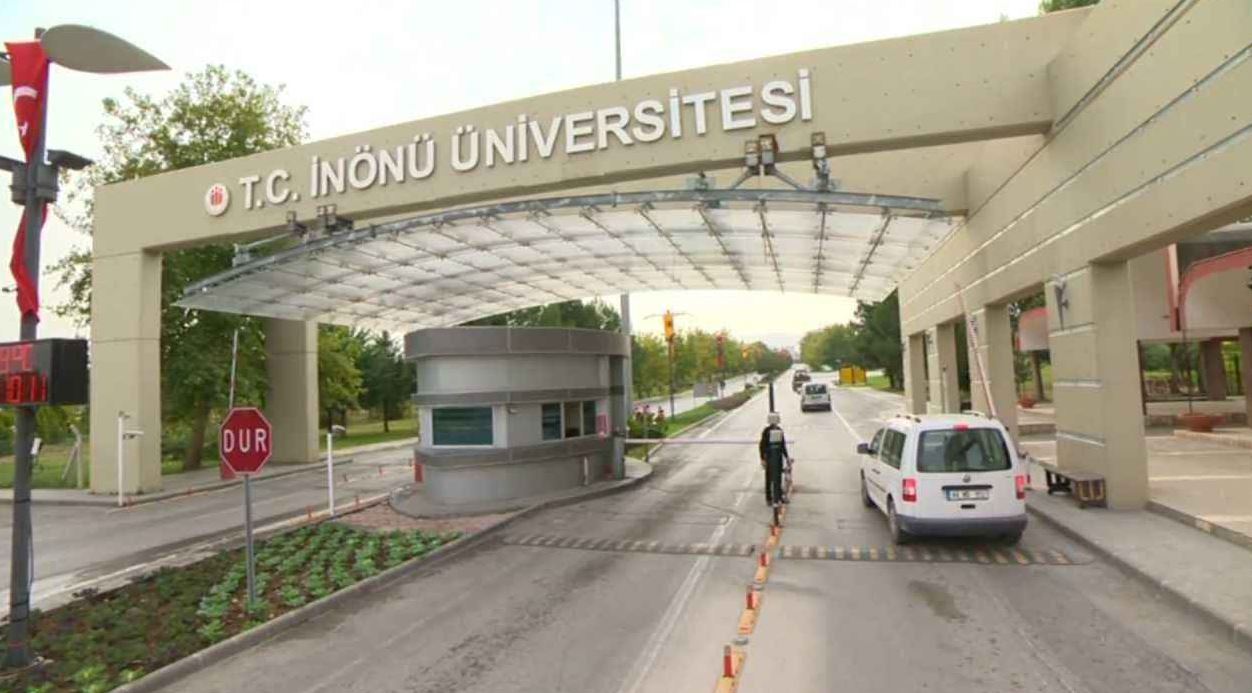 İnönü Üniversitesi öğretim üyesi alacak