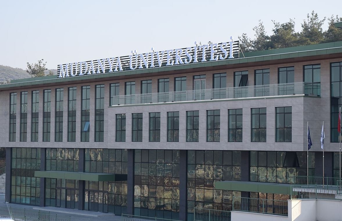 Mudanya Üniversitesi, öğretim görevlisi alacak