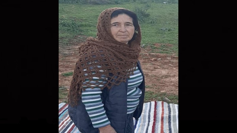 İki çocuk annesi kadının şüpheli ölümü