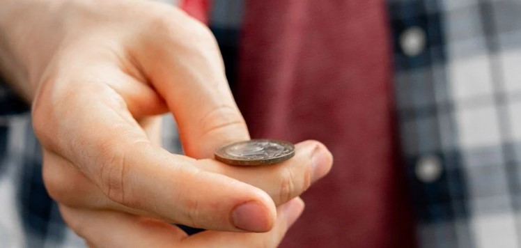 5 belediye başkanı "yazı tura" ile belirlendi