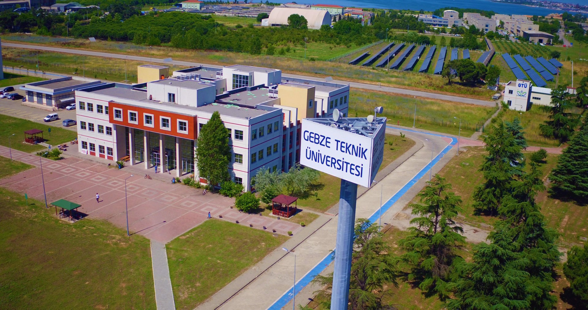 Gebze Teknik Üniversitesi öğretim ve araştırma görevlisi alacak