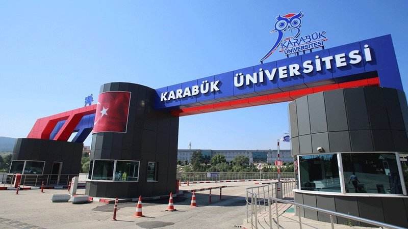 “Üniversitelerin Alan Bazlı Yetkinlik Analizi” çalışması