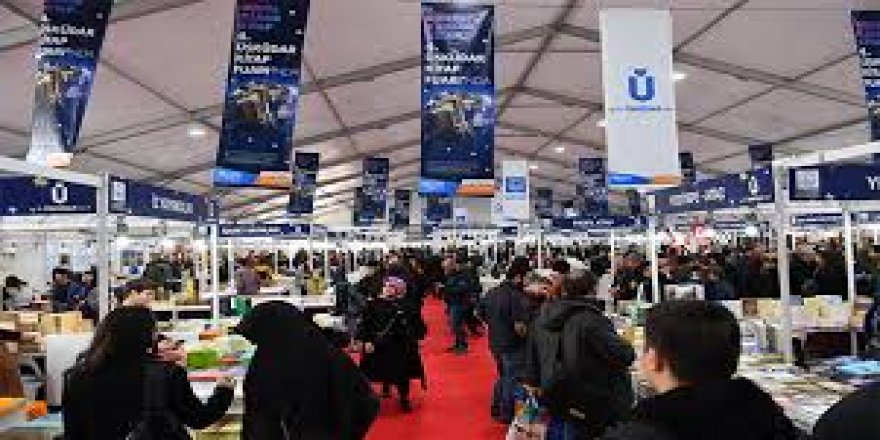 Merkez esnafına uzmanlık eğitimi