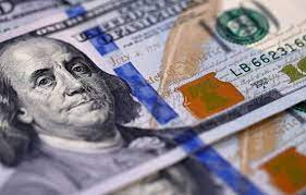 Goldman Sachs’tan korkutan tahmin