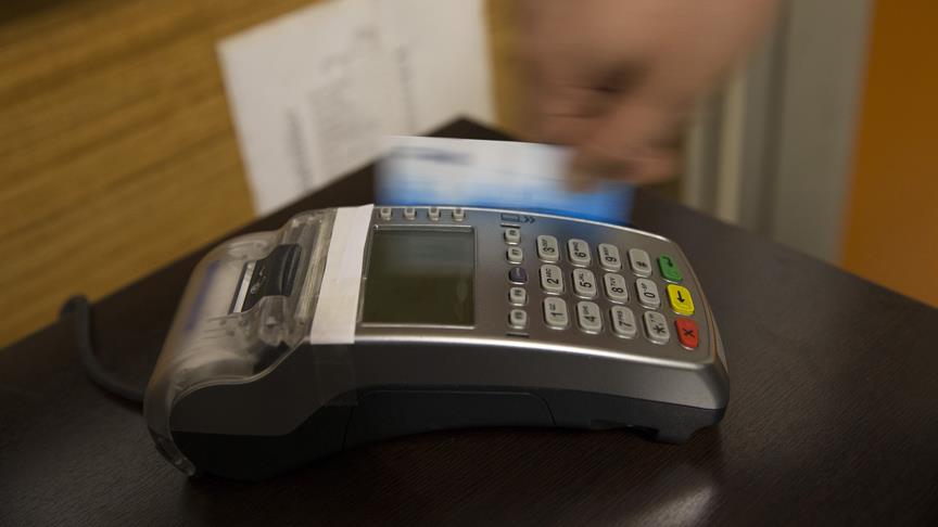 Yemek kartlarına sınırlama geliyor