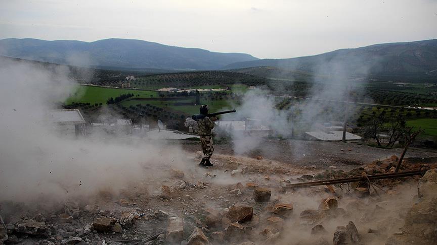Racu'da Atatürk detayı