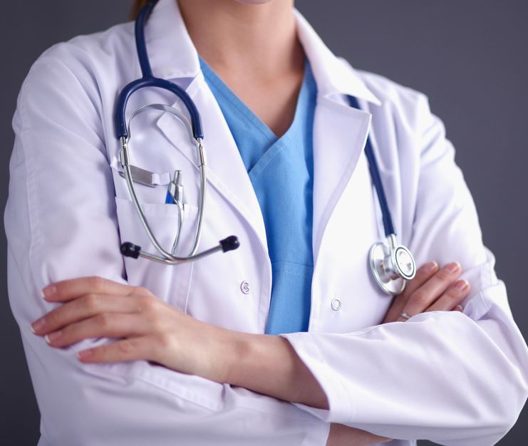 Tıpta Uzmanlık Sınavı sonuçları açıklandı