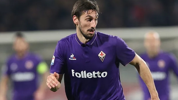 Astori'nin otopsi raporu açıklandı
