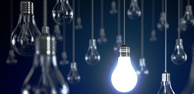 İstanbul'da 3 Şubat'ta elektrik kesintisi