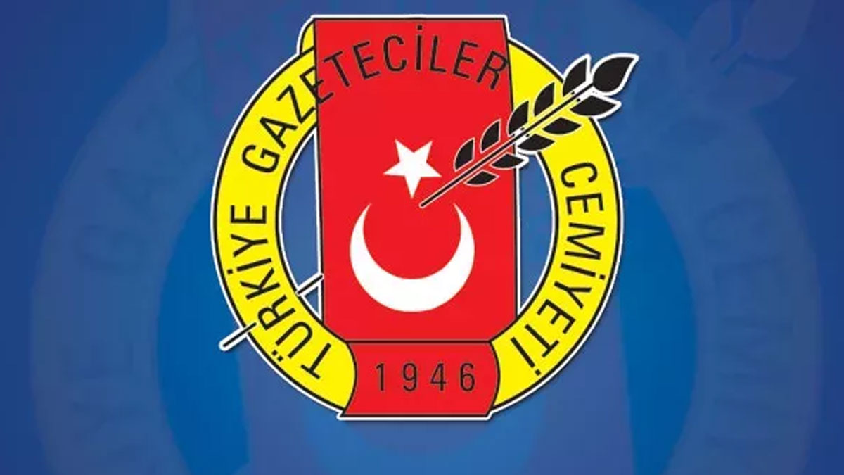 TGC: RTÜK, kararlarıyla toplumu ikiye bölmektedir