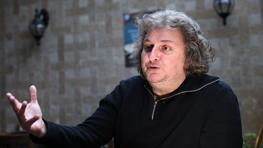 Uğurlu: ABD kuruluş ayarlarına dönmeli