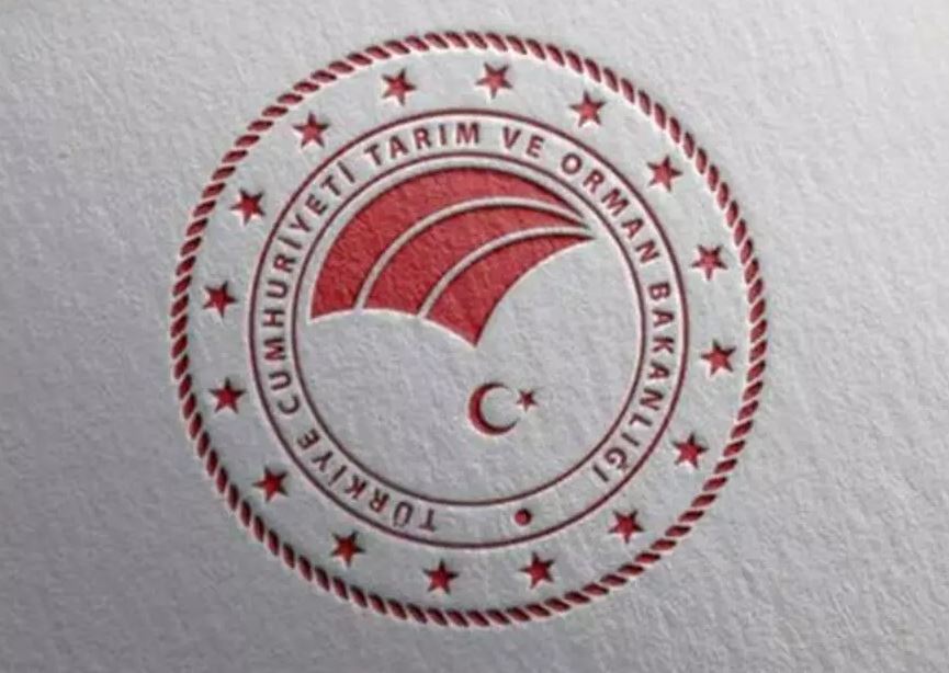 Sözleşmeli gemi adamı alım sonuçlarını açıklandı