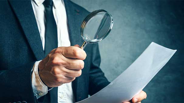 Sicil affı borçlulara "beyaz sayfa" açacak