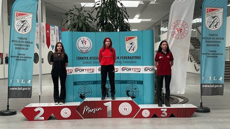 Dicle Üniversitesi Türkiye’yi temsil edecek