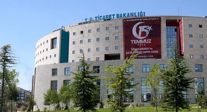 Kapıkule'de 358 kilo uyuşturucu ele geçirildi: 7 gözaltı