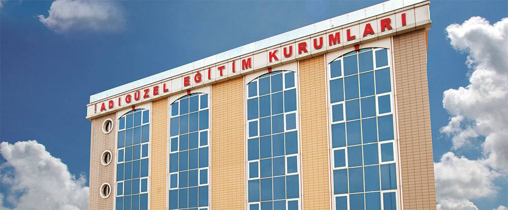 Ataşehir Adıgüzel Meslek Yüksekokulu Öğretim Görevlisi ve üyesi alacak