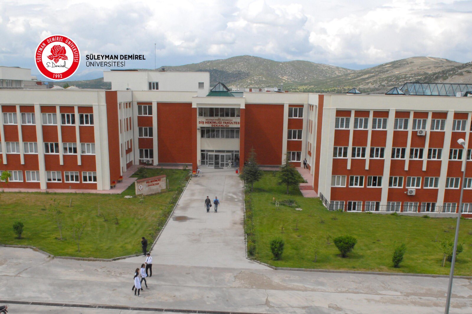 Süleyman Demirel Üniversitesi Araştırma Görevlisi alacak