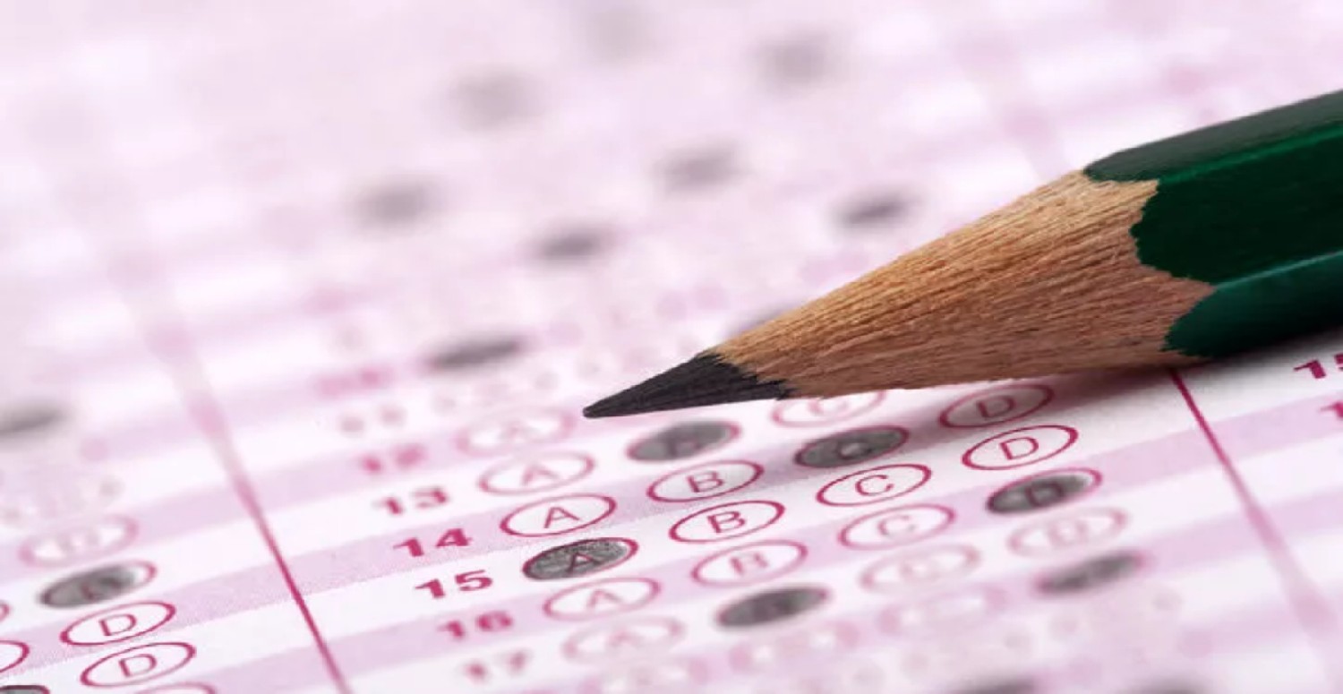 Açık Öğretim Kurumları (AÖL) 2. dönem sınav giriş belgeleri erişime açıldı