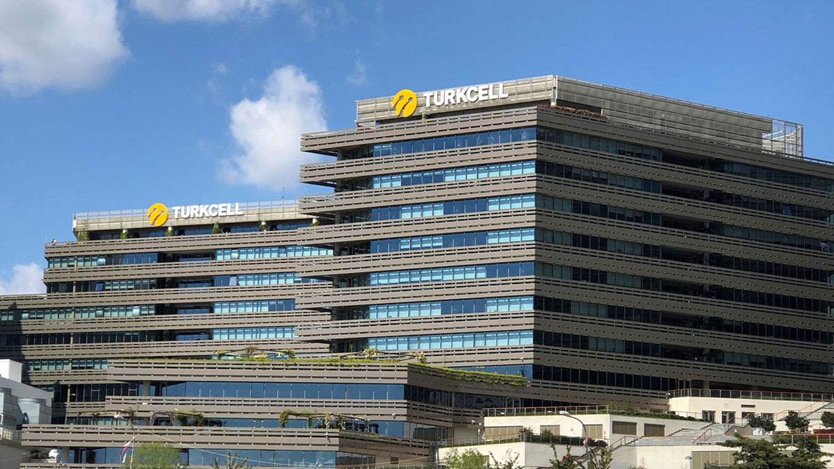 Turkcell'den 'veri sızıntısı' iddialarına yanıt